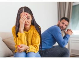 Psiholog tvrdi ljudi koji ovo govore skoro uvek se razvedu: Znak koji je jasan da brak nećete sačuvati