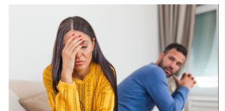 Psiholog tvrdi ljudi koji ovo govore skoro uvek se razvedu: Znak koji je jasan da brak nećete sačuvati