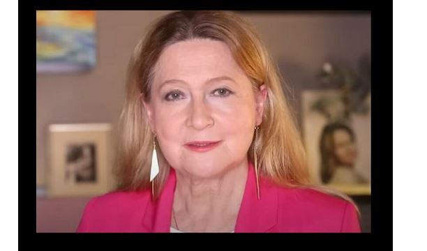 Tamara Globa tvrdi da će se ova 4 znaka enormno obogatiti u 2025: Kaže da se takav uspeh i sreća događa 1 u 50 godina