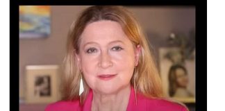 Tamara Globa tvrdi da će se ova 4 znaka enormno obogatiti u 2025: Kaže da se takav uspeh i sreća događa 1 u 50 godina