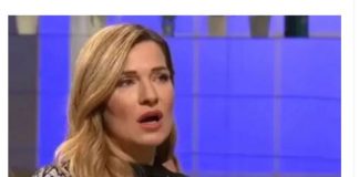 “Možda neću biti živa kada mi sin pođe u školu” Jelena Tomašević vodi borbu sa opakom bolešću – ne pomera ruke!