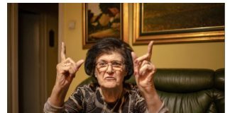 “Prepisala sam sinu i snaji stan, a u njemu sada živi njena majka”: Prija se razbaškarila kao da je sve njeno, a ja ludim…