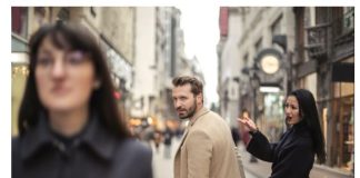 Švalera ćete uvek prepoznati na prvi pogled – svaki ima ovih 5 osobina koje ga odmah odaju