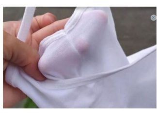 TRIK za izbjeljivanje sveg rublja do savršenog stanja: Sve čarape, majice i grudnjaci sjaje kao nove!