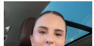 SARA JE IZ RADOZNALOSTI OTIŠLA NA MAGNETNU REZONANCU PA SAZNALA STRAŠNU DIJAGNOZU: “Izgledalo je kao dan u spa centru, a onda se sve pretvorilo u pakao