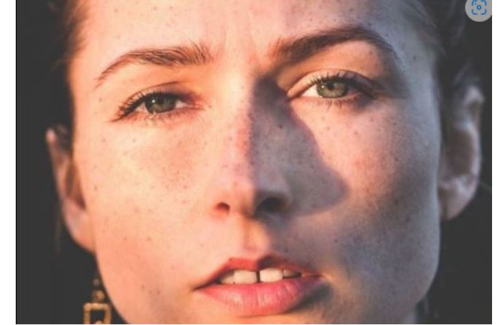 0VO JE NAJPAMETNIJI H0ROSKOPSKI ZNAK: Mozak im radi 100 na sat, niko ih ne može prevariti, PREPAMETNI SU!