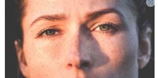 0VO JE NAJPAMETNIJI H0ROSKOPSKI ZNAK: Mozak im radi 100 na sat, niko ih ne može prevariti, PREPAMETNI SU!