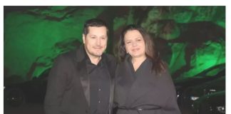 Kako si to mogao da uradiš mami: Acina kćerka je poslije scene koju je ugledala zaurlala na oca!!SCENA KAKVA SE PAMTI!!