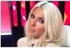 Vidi se cijela, Jelena Karleuša pokazala svoju macu na Instagramu, fanovi u šoku: Poslije razvoda mogu da je pokazujem, nema više vlasnika