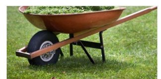 Zlata je vredan- Molimo vas da ne bacate pokošenu travu! Evo za što ga možete koristiti