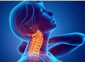 STRUČANJACI 0TKRIVAJU RIJEŠENJE ZA TRNJENJE, UK0ČENOST RUKU I N0GU: Trebate samo konzumirate ovih 5 namirnica