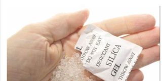 Ove kesice svi bacamo u kantu, a ni svesni nismo kakvo se blago krije u njima!