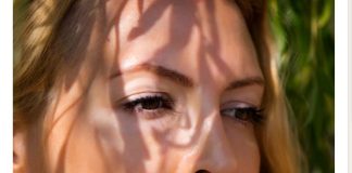 Svekrva mi je na venčanju dala smotuljak sa ceduljicom: Kad sam pročitala šta piše, nestala sam na 15 godina, a onda je usledio neviđeni šok