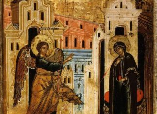 Danas slavimo veliki praznik, a običaj kaže ovo je najbolji dan za novi početak: Sve što danas uradite – primiće se, samo obratite pažnju na ovo