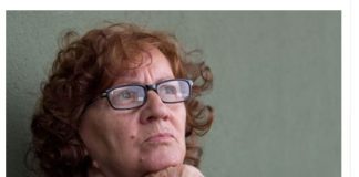 Kad je Zora umRla desilo se nešto jako čudno, gotovo misteriozno: Njena ćerka je moćna ličnost s jakim vezama, svima platila da ćute nakon što je saznala istinu