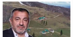 Traži nekoga da mu čuva dedovinu, nudi 700€ i boravak u kući uz 1 uslov: BIZNISMEN IZ AMERIKE IMA JEDAN ZAHTEV!