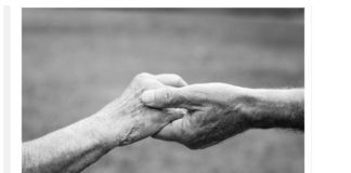 Moja snaha se porodila 6 mjeseci nakon što se udala za mog sina.