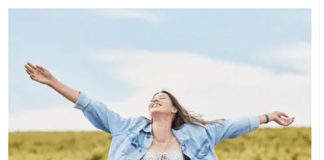 5 horoskopskih znakova kojima je suđeno bogatstvo! Sve što dodirnu, pretvore u zlato..