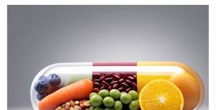 Vitamin B ujutro, magnezij navečer: Evo u koje doba dana trebate uzimati suplemente i koje ne smijemo da kombinujemo