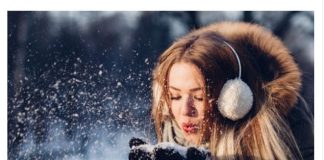 Ruska astrološkinja upozorava: Razvod, otkaz i potpuna promena života osobama rođenim ovog datuma