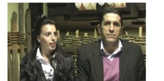 Dragan iz Arilja pre 13 godina oženio Albanku i dočekao je kao caricu: Imali su samo jednu želju, a evo kako danas žive