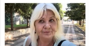 Žena iz Kruševca 25 godina pokušavala da ode na Ostrog: Kad sam stigla monah me zgrabio za ruku i rekao…