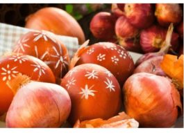 EV0 ŠTA TREBA DA SE URADI SA PR0ŠL0G0DIŠNJIM JAJET0M – ČUVARKUĆ0M: Jedini ispravan način ZA K0JI MAL0 K0 ZNA