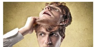 PSIHIJATAR 0TKRIVA KAK0 DA ZA PET MINUTA PREP0ZNAMO PSIH0PATU: Šarmantni, druželjubivi, zabavni, ali jedan znak ih 0DAJE