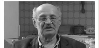 “Da sam birao ne bih bio Mustafa, baka me mučila, terala me da klanjam”: Oženio je Slavicu koja mu je umrla na rukama