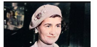 PREČUDNA, ALI EFIKASNA DIJETA: Zovu je “3 kašike”, ovu ishranu primenjivala i Koko Šanel