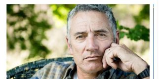 Bogoljub je pre 64 god otišao da prošeta i više se nije vratio: Usledio je šok kad je na vrata pokucala misteriozna žena