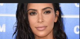 Devojke masovno išle pod nož da bi ličile na nju: Čim je prešla 40. desilo joj se ono što se dešava svakoj ženi kad ostari, slikama bez šminke i filtera šokira