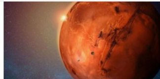 MARS JE UŠAO U “RAKA”: Novac stiže za ova 4 horoskopska znaka!