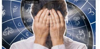 Kažu da je HOROSKOP TURSKE ASTROLOGINJE Ajgul Ajdin nepogrešiv: OVIM ZNACIMA PREDVIĐA VELIKI NOVAC