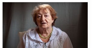 Živela sam za svoje sinove, a kad sam završila u bolnici, shvatila sam da sam sama na svetu: Napisala sam im pismo i zamolila ih da ne dolaze na moju sahranu