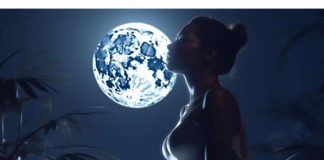 SUDBINSKI TRENUTCI SU STIGLI: Rak otkriva skrivenu ljubavnu istinu, Strijelac doživljava nagli poslovni uzlet, Vaga se suočava s odlukom koja mijenja sve, a OVAJ znak neće moći pobjeći od prošlosti!