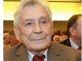 Svakog dana je Vladeta Jerotić radio ove 2 vežbe za mozak: Zbog njih je imao oštro pamćenje, a ne zahtevaju preveliki trud