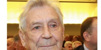 Svakog dana je Vladeta Jerotić radio ove 2 vežbe za mozak: Zbog njih je imao oštro pamćenje, a ne zahtevaju preveliki trud