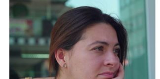 Muž me ostavio bez dinara, pokupio stvari i otišao kod ljubavnice: Nije ni slutio šta će mu se desiti, samo sam pustila vodu, a onda…