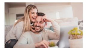 BLAGO VAMA AKO STE S NJIMA U BRAKU: Muškarci rođeni u ovom znaku PAZIT ĆE NA VAS KAO NA KRALJICU! (FOTO)