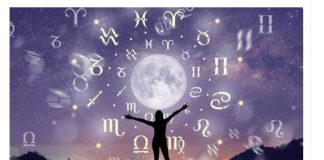 Njihov mozak radi „sto na sat“: Ovo su tri najinteligentnija horoskopska znaka