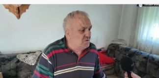 Bosanac go pobegao iz mrtvačnice: “Otvorio sam oči, bio sam modar i umotan u najlon, a onda je usledio šok”