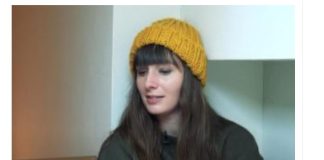 Ema živi u najmanjem stanu na svetu: U samom centru grada, 8 kvadrata je sve što joj je potrebno i ima čak 3 prostorije