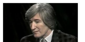 Spavao je na podu i pjevao za zdjelu graha: Toma se ženio 4 puta, umro u mukama, a snimka s glumicom i danas kida dušu