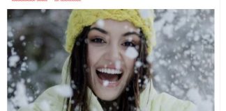 “Moja mama me rodila sa 17 godina…”