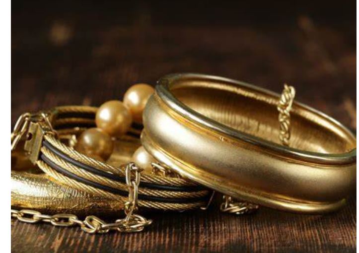 Ako vas je poterao maler, samo stavite ovo ispod prozora i sve će krenuti na bolje