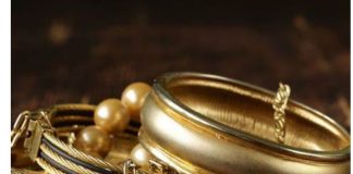 Ako vas je poterao maler, samo stavite ovo ispod prozora i sve će krenuti na bolje