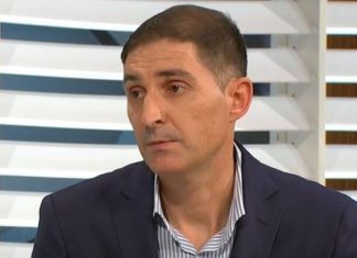 “Umesto tableta, za holesterol uzmite ovo”: Doktor Čubrilo otkrio kako da izbegnete tragediju, svima savetuje