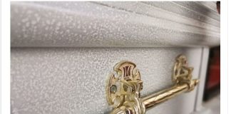 LJUDSKO TELO SE POSLE SMRTI CELO RASPADNE, ALI JEDAN ORGAN TRAJE VEČNO: Nemate pojma o čemu je reč, IZNENADIĆETE SE