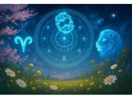 Za njih od večeras kreće period finansijskog obilja: Ove znakove Zodijaka čeka VELIKI DOBITAK!